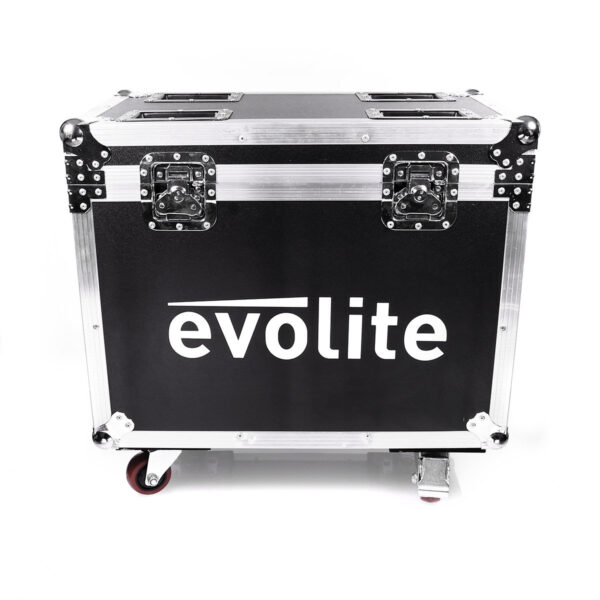 Evolite - FC Twin Beam 1R