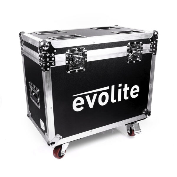 Evolite - FC Twin Beam 1R - Slika 2