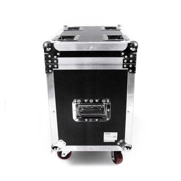 Evolite - FC Twin Beam 1R - Slika 3