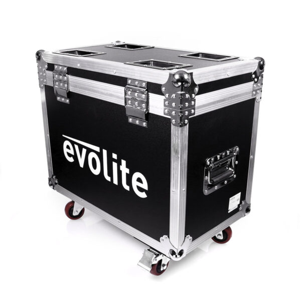 Evolite - FC Twin Beam 1R - Slika 4