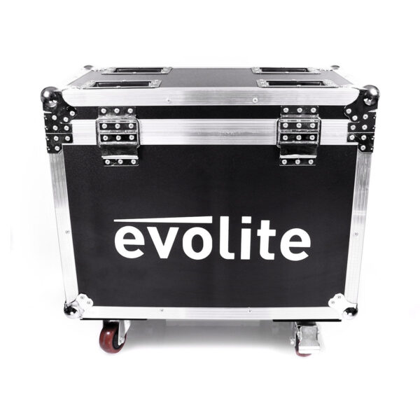 Evolite - FC Twin Beam 1R - Slika 5