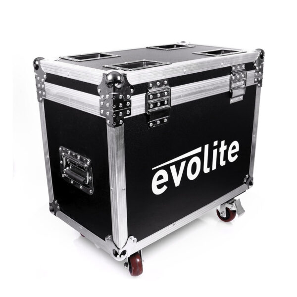 Evolite - FC Twin Beam 1R - Slika 6