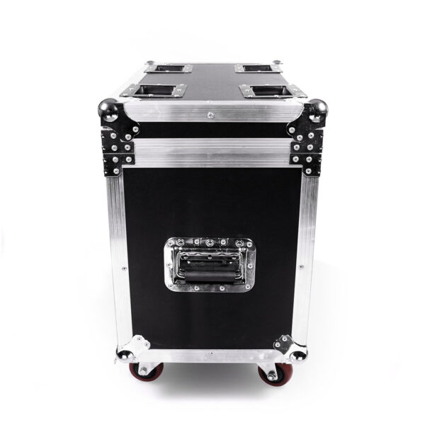 Evolite - FC Twin Beam 1R - Slika 7
