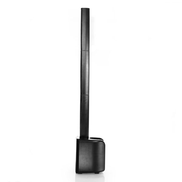 Elokance - Line One: 800W ABS stupni razglas,DSP, 4-kanalni mikser,BT - Slika 7