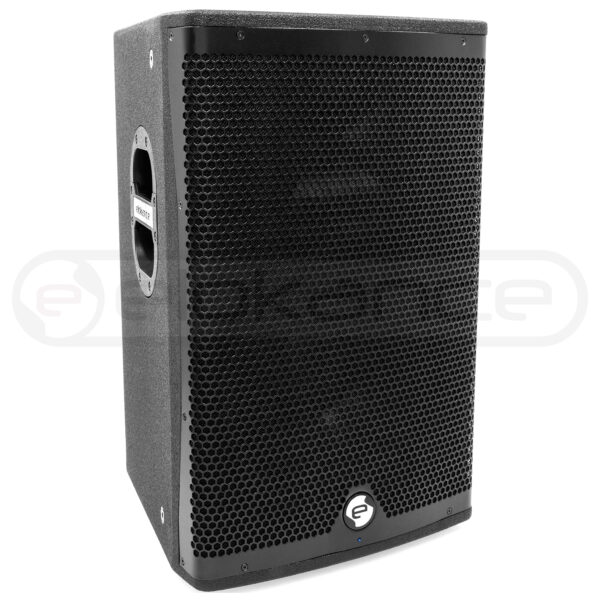 Elokance - ePro 12 A