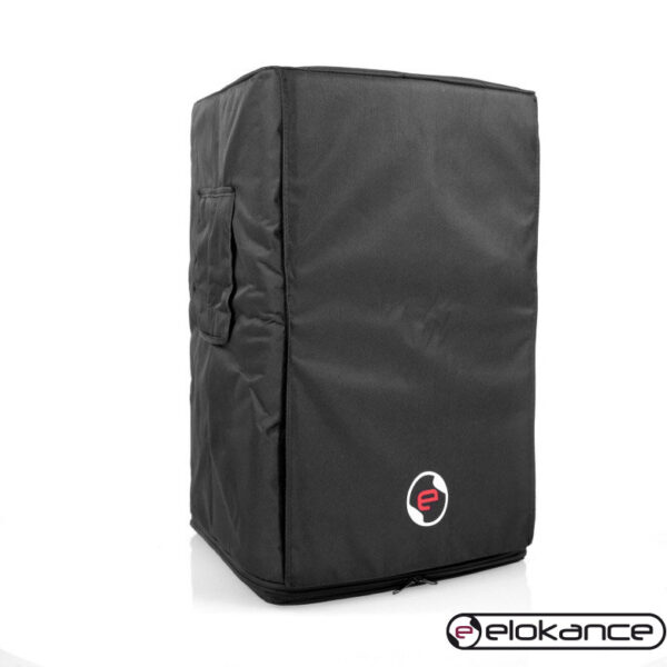 Elokance - ePro12A COVER - Slika 2