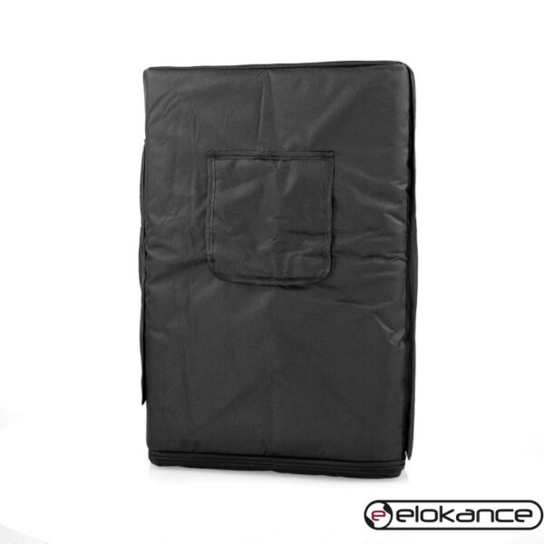 Elokance - ePro12A COVER - Slika 3