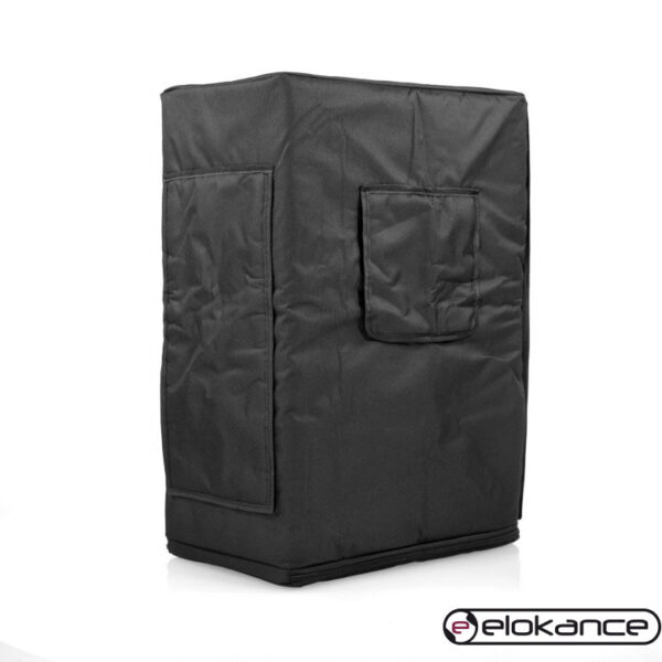 Elokance - ePro12A COVER - Slika 4