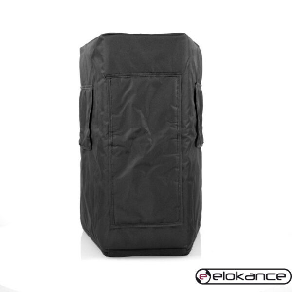 Elokance - ePro12A COVER - Slika 5