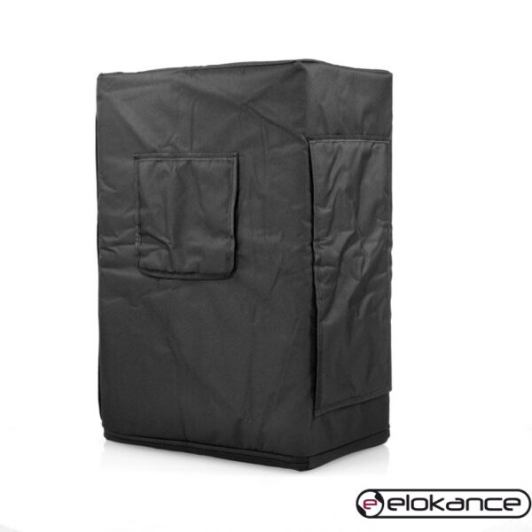 Elokance - ePro12A COVER - Slika 6