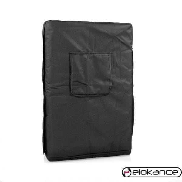 Elokance - ePro12A COVER - Slika 7