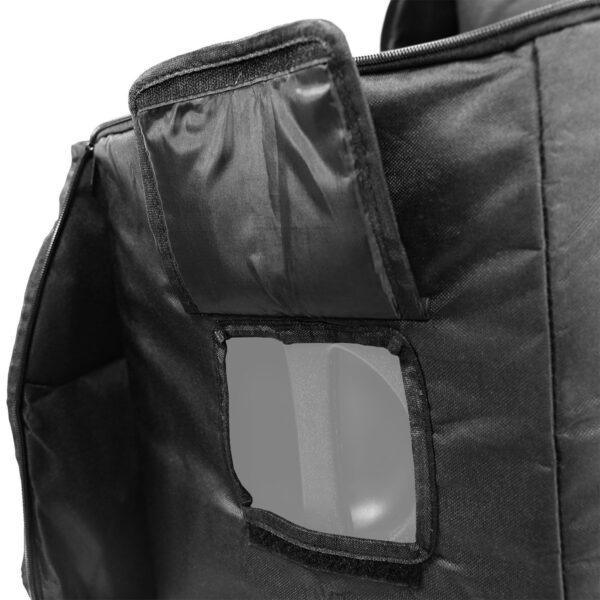 Elokance - Line One Cover Pack - Slika 3