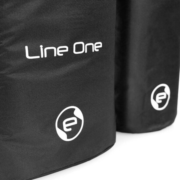 Elokance - Line One Cover Pack - Slika 4