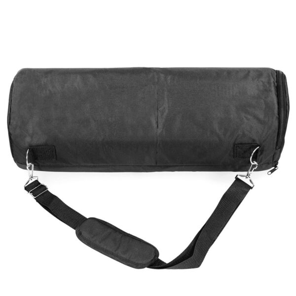 Elokance - Line One Cover Pack - Slika 5