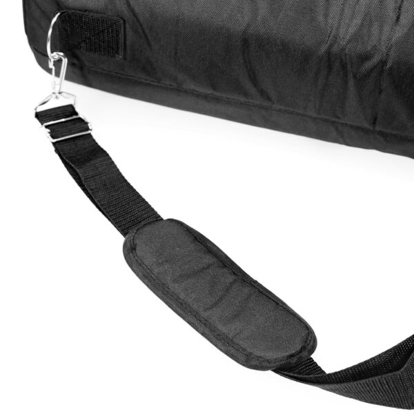 Elokance - Line One Cover Pack - Slika 6