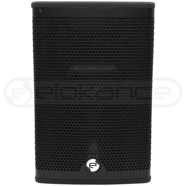 Elokance - ePro 10 A