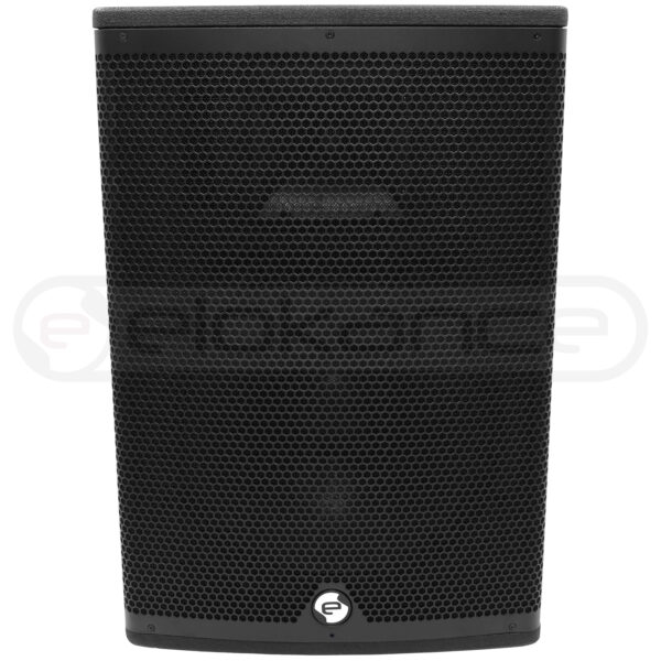 Elokance - ePro 15 A