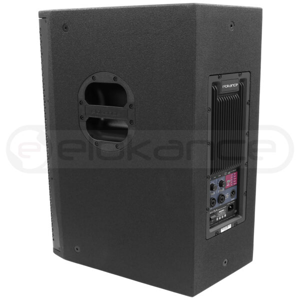 Elokance - ePro 15 A - Slika 6