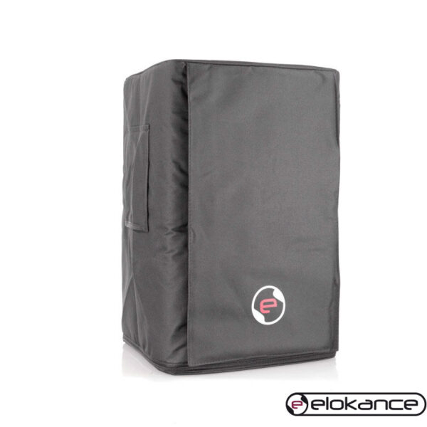 Elokance - ePro10A COVER - Slika 2