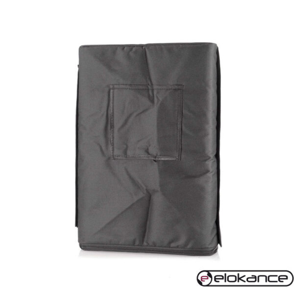 Elokance - ePro10A COVER - Slika 3