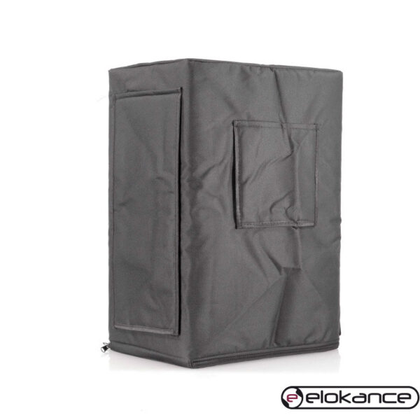 Elokance - ePro10A COVER - Slika 4