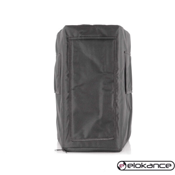 Elokance - ePro10A COVER - Slika 5