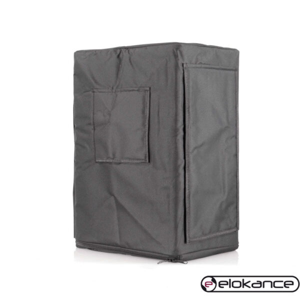 Elokance - ePro10A COVER - Slika 6