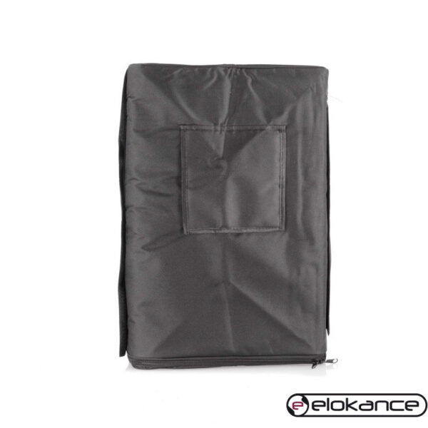 Elokance - ePro10A COVER - Slika 7
