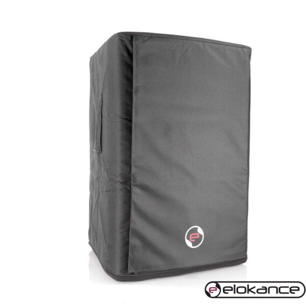 Elokance - ePro15A COVER - Slika 2