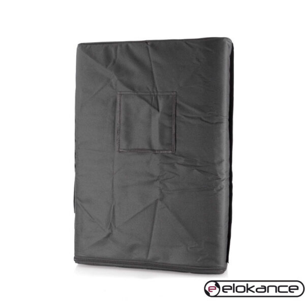 Elokance - ePro15A COVER - Slika 3