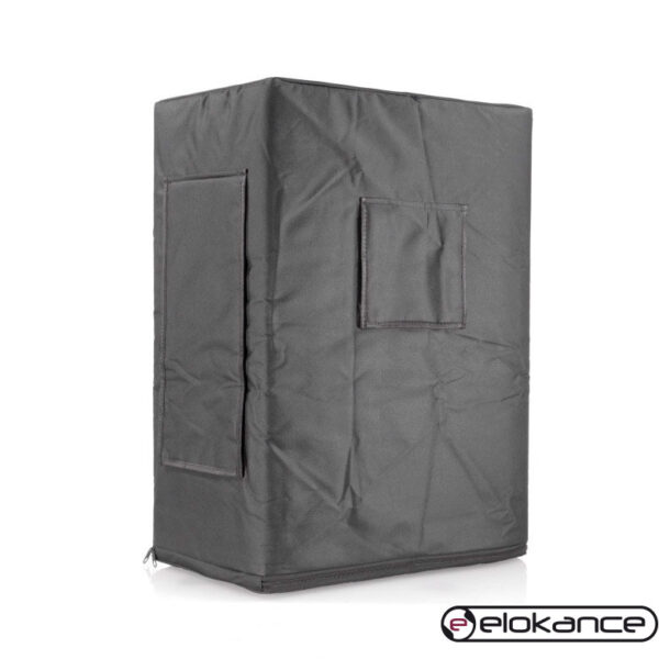 Elokance - ePro15A COVER - Slika 4