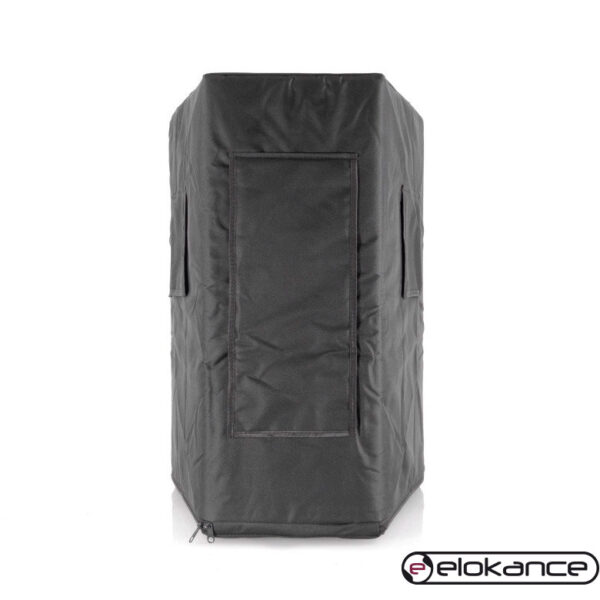 Elokance - ePro15A COVER - Slika 5