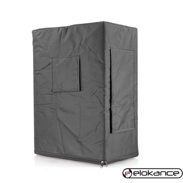 Elokance - ePro15A COVER - Slika 6