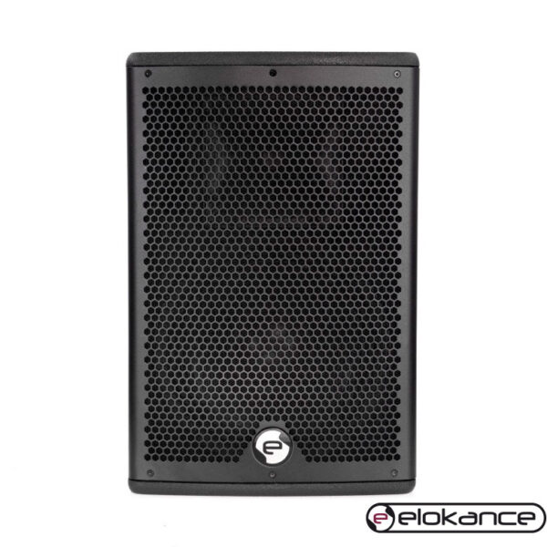 Elokance - E Pro 10 mk2