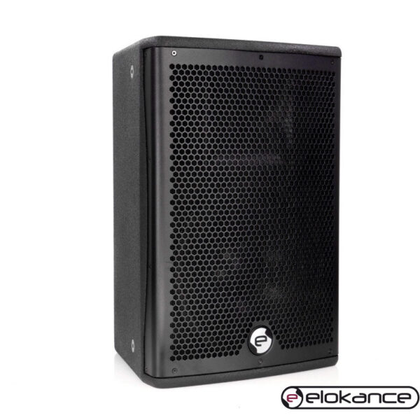 Elokance - E Pro 10 mk2 - Slika 2