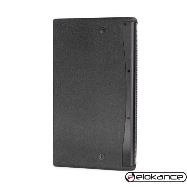 Elokance - E Pro 10 mk2 - Slika 3