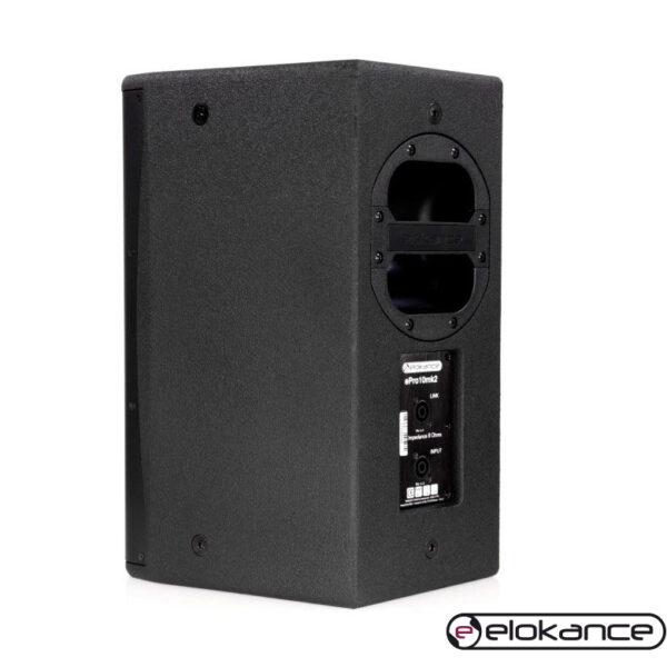 Elokance - E Pro 10 mk2 - Slika 6
