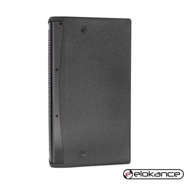 Elokance - E Pro 10 mk2 - Slika 7