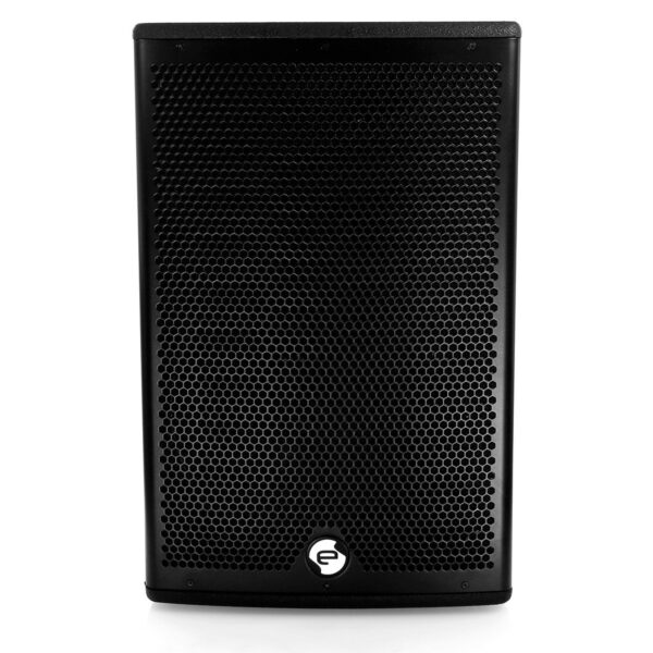 Elokance - E Pro 12 mk2