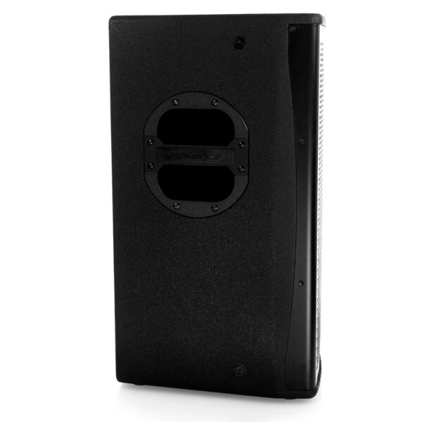 Elokance - E Pro 12 mk2 - Slika 3