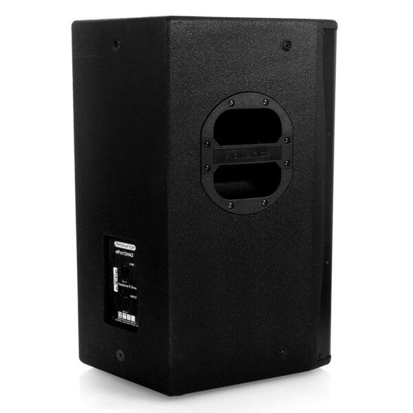 Elokance - E Pro 12 mk2 - Slika 4