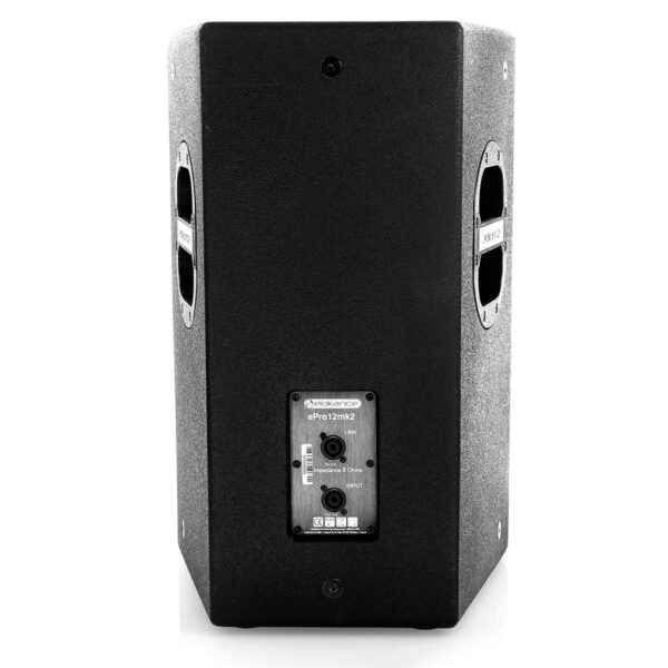 Elokance - E Pro 12 mk2 - Slika 5