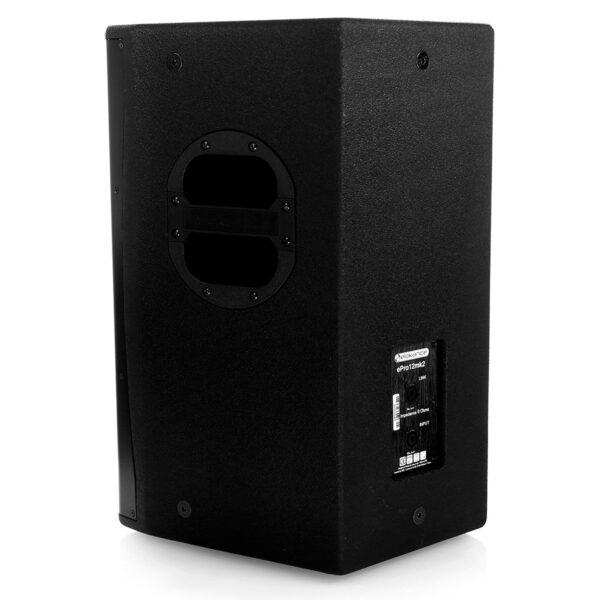 Elokance - E Pro 12 mk2 - Slika 6