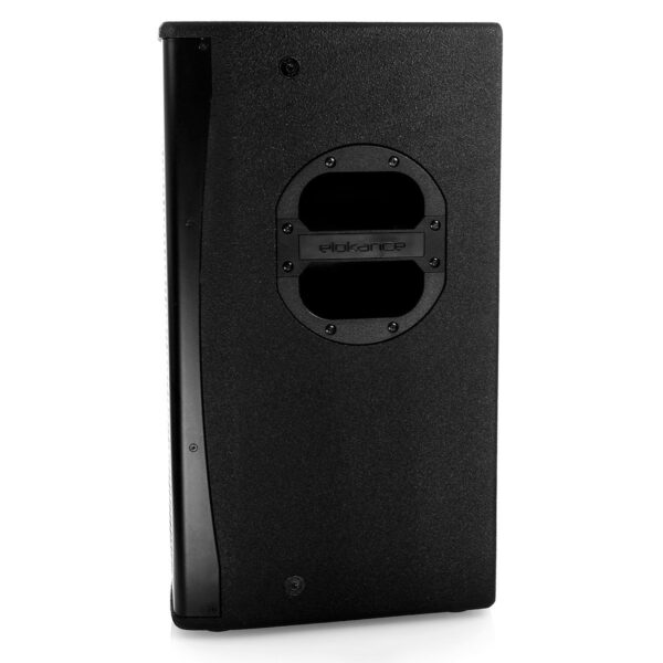 Elokance - E Pro 12 mk2 - Slika 7