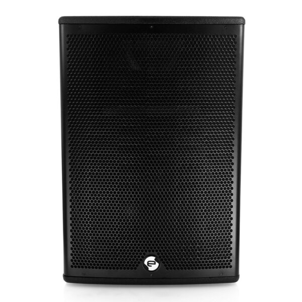 Elokance - E Pro 15 mk2