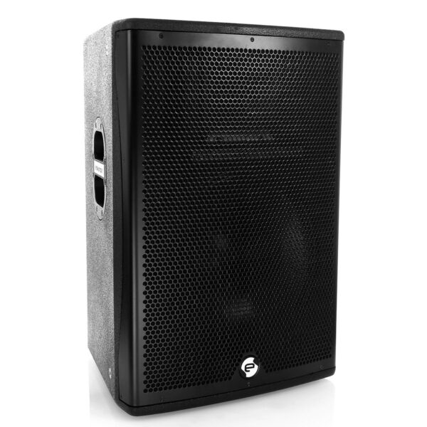Elokance - E Pro 15 mk2 - Slika 2