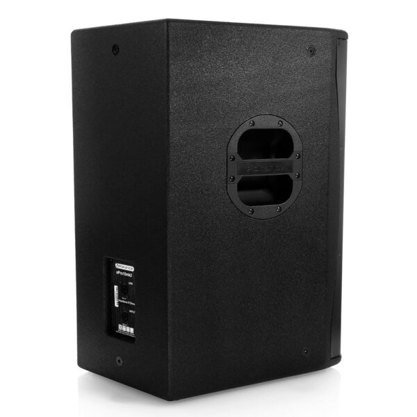 Elokance - E Pro 15 mk2 - Slika 4