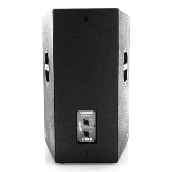 Elokance - E Pro 15 mk2 - Slika 5