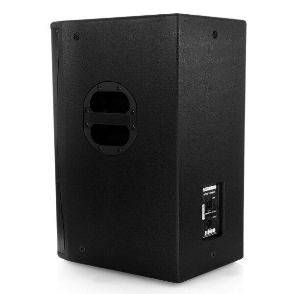 Elokance - E Pro 15 mk2 - Slika 6