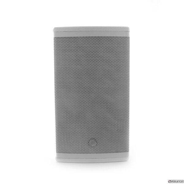 Elokance - i6: 240W Passive PA Speaker System